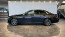 Mercedes E 220 d Avantgarde 2.0 195KM automat 4matic 2020 r., salon PL, I wł., f. VAT - 4