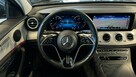 Mercedes E 220 d Avantgarde 2.0 195KM automat 4matic 2020 r., salon PL, I wł., f. VAT - 14