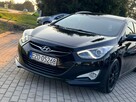 Hyundai i40 *BDB stan*Gwarancja*Niski Przebieg* - 3