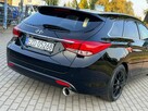 Hyundai i40 *BDB stan*Gwarancja*Niski Przebieg* - 4