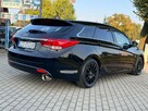 Hyundai i40 *BDB stan*Gwarancja*Niski Przebieg* - 6