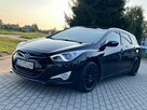 Hyundai i40 *BDB stan*Gwarancja*Niski Przebieg* - 7