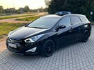 Hyundai i40 *BDB stan*Gwarancja*Niski Przebieg* - 9