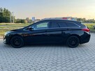 Hyundai i40 *BDB stan*Gwarancja*Niski Przebieg* - 10