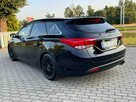 Hyundai i40 *BDB stan*Gwarancja*Niski Przebieg* - 11