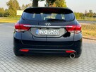 Hyundai i40 *BDB stan*Gwarancja*Niski Przebieg* - 12