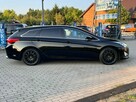 Hyundai i40 *BDB stan*Gwarancja*Niski Przebieg* - 14