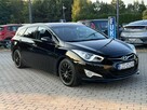Hyundai i40 *BDB stan*Gwarancja*Niski Przebieg* - 15