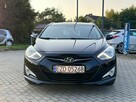 Hyundai i40 *BDB stan*Gwarancja*Niski Przebieg* - 16