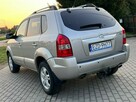 Hyundai Tucson *Diesel*Okazja* - 2
