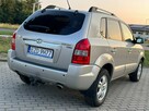 Hyundai Tucson *Diesel*Okazja* - 4
