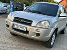 Hyundai Tucson *Diesel*Okazja* - 5