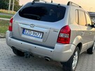 Hyundai Tucson *Diesel*Okazja* - 6