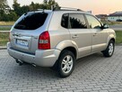 Hyundai Tucson *Diesel*Okazja* - 11