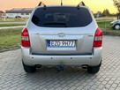 Hyundai Tucson *Diesel*Okazja* - 12