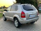 Hyundai Tucson *Diesel*Okazja* - 13
