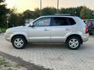 Hyundai Tucson *Diesel*Okazja* - 14