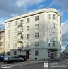 Mieszkanie 4 pokoje, Centrum, niedaleko Dworca Głównego - 1