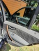BMW X3 3.0 diesel 219km - 6