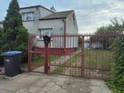 Dom na Jagiełły - 2