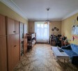 Mieszkanie 4 pokoje, Centrum, niedaleko Dworca Głównego - 6