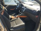 Ford Kuga panorama salon Polska - 5