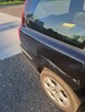 Volvo V70 d5 2,4 163/193 KM - 9
