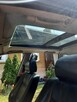 BMW X3 3.0 diesel 219km - 13