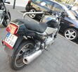 Sprzedam Motocykl Triumph Tiger 900. - 4