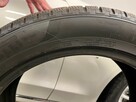 Opony zimowe jak NOWE 285/45R21 PIRELLI SCORPION WINTER 4szt - 10