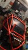 Buggy quad 4x4 - 2