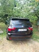 BMW X3 3.0 diesel 219km - 4