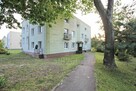 2-pokojowe w kameralnym budynku, Michałów-Reginów. - 8