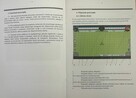 Nawigacja rolnicza Agricourse - 5