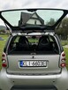 SMART fortwo AUTOMAT - 8