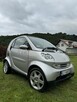 SMART fortwo AUTOMAT - 5