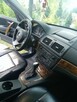 BMW X3 3.0 diesel 219km - 2
