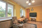2-pokojowe w kameralnym budynku, Michałów-Reginów. - 2