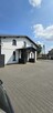 Sprzedam biznes Sauna SPA-CHATA - 10