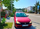 Opel Corsa C - 2