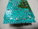 programator pralki polar PFL1019 - 4