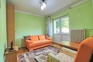 2-pokojowe w kameralnym budynku, Michałów-Reginów. - 3