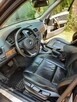 BMW X3 3.0 diesel 219km - 10