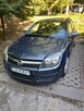 Sprzedam Opel Astra H 2006r - 2