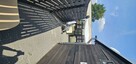 Sprzedam biznes Sauna SPA-CHATA - 8