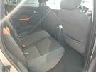 Ford Kuga panorama salon Polska - 8