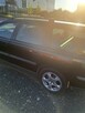 Volvo V70 d5 2,4 163/193 KM - 4