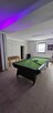 Sprzedam biznes Sauna SPA-CHATA - 3