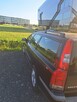 Volvo V70 d5 2,4 163/193 KM - 6