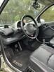 SMART fortwo AUTOMAT - 11